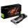Gigabyte GeForce GTX 1070 Founders Edition 8GB GDDR5 - 309921 - zdjęcie